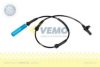 VEMO V20-72-0514 Sensor, wheel speed